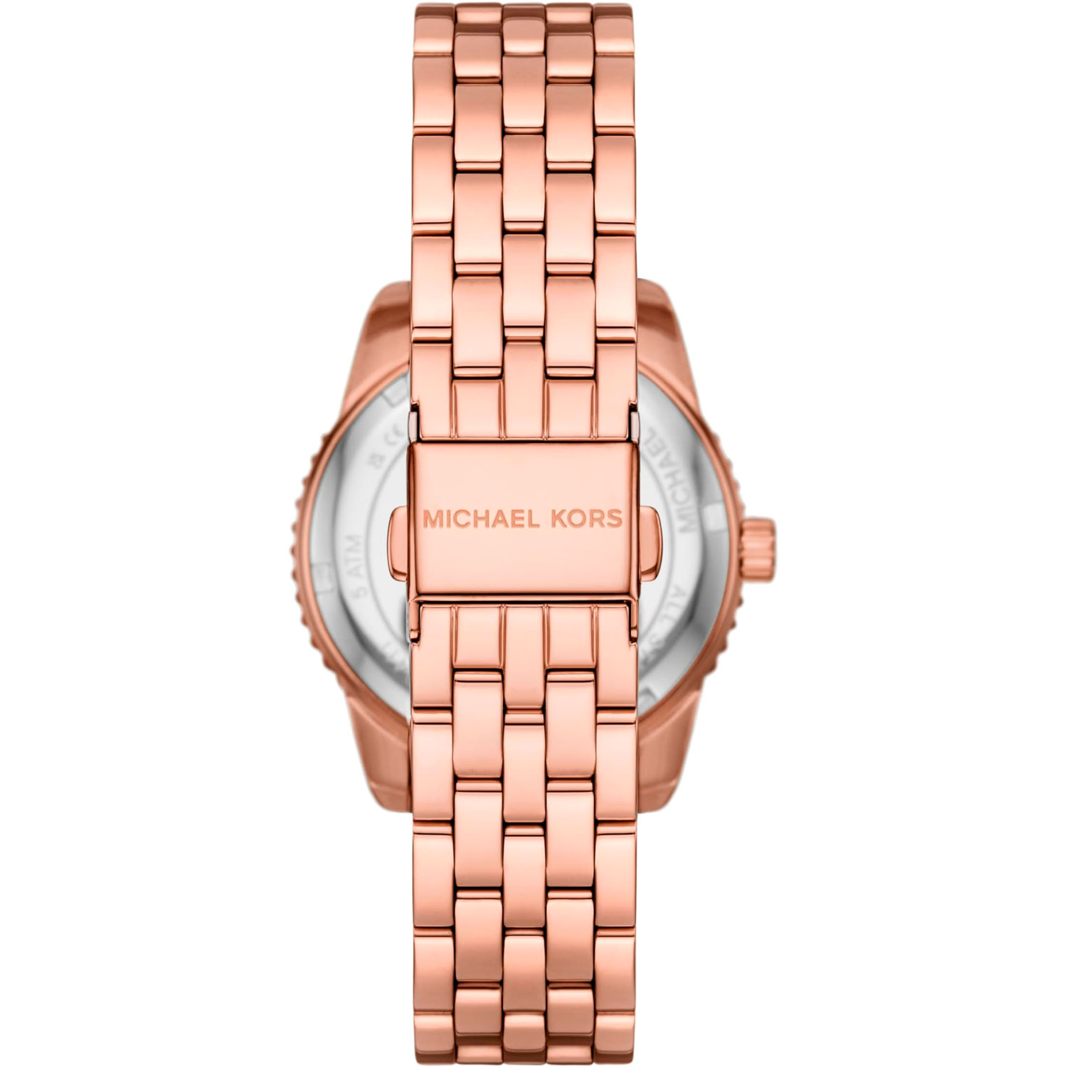 Michael Kors MK7541